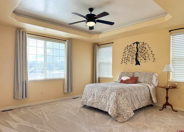 $475,000 | 688 Antelope Street, Delta, CO 81416