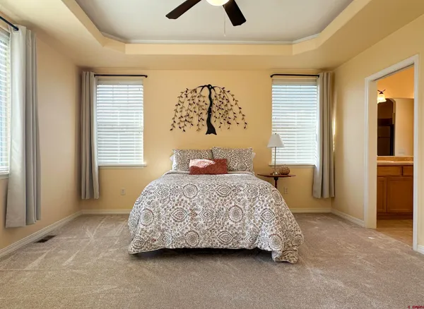 $475,000 | 688 Antelope Street, Delta, CO 81416