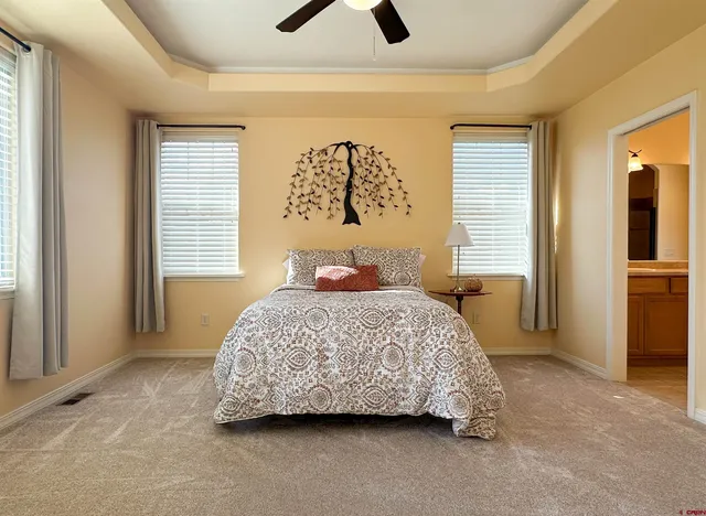 $475,000 | 688 Antelope Street, Delta, CO 81416