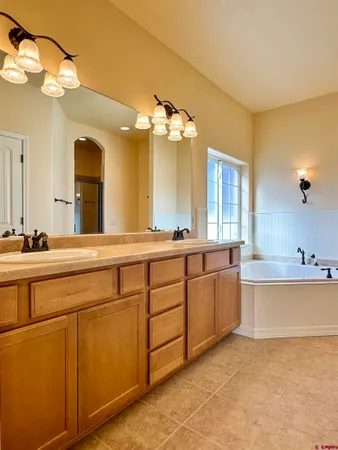 $475,000 | 688 Antelope Street, Delta, CO 81416