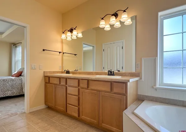 $475,000 | 688 Antelope Street, Delta, CO 81416