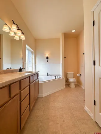 $475,000 | 688 Antelope Street, Delta, CO 81416