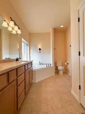 $475,000 | 688 Antelope Street, Delta, CO 81416