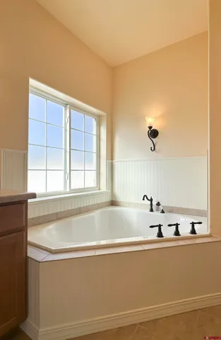 $475,000 | 688 Antelope Street, Delta, CO 81416