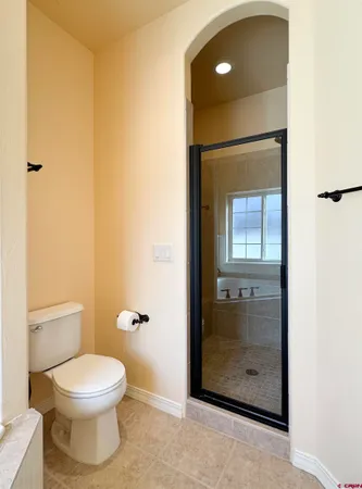 $475,000 | 688 Antelope Street, Delta, CO 81416