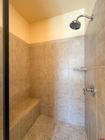 $475,000 | 688 Antelope Street, Delta, CO 81416