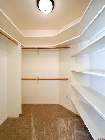 $475,000 | 688 Antelope Street, Delta, CO 81416