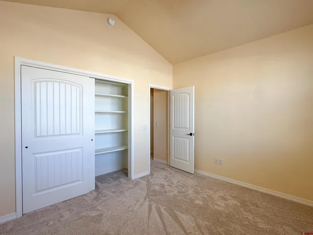 $475,000 | 688 Antelope Street, Delta, CO 81416