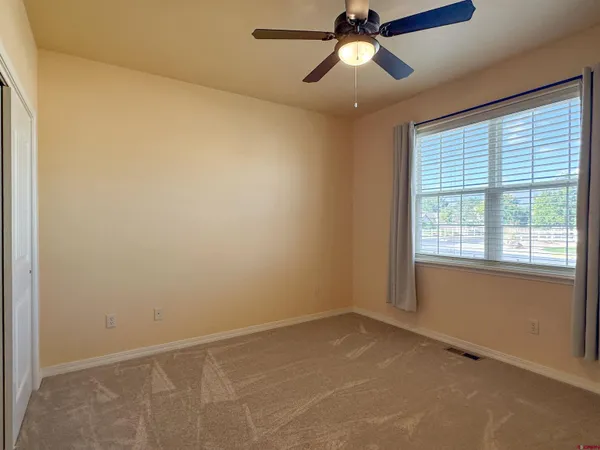 $475,000 | 688 Antelope Street, Delta, CO 81416