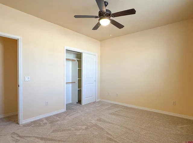 $475,000 | 688 Antelope Street, Delta, CO 81416