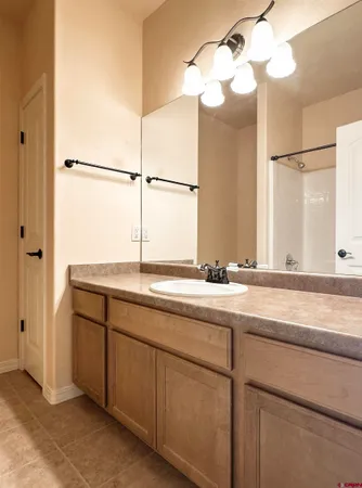 $475,000 | 688 Antelope Street, Delta, CO 81416