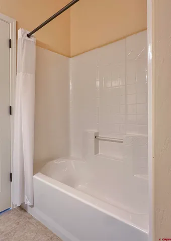 $475,000 | 688 Antelope Street, Delta, CO 81416