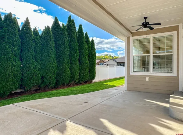 $475,000 | 688 Antelope Street, Delta, CO 81416