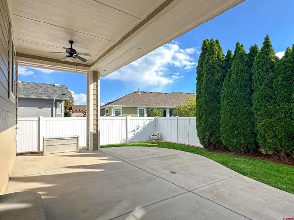 $475,000 | 688 Antelope Street, Delta, CO 81416