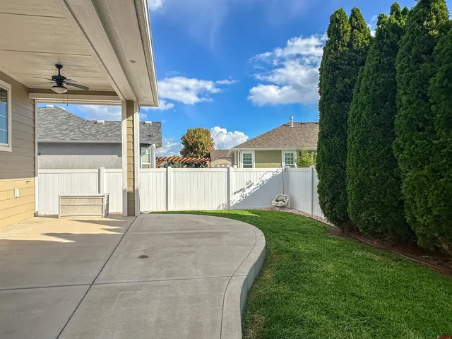 $475,000 | 688 Antelope Street, Delta, CO 81416