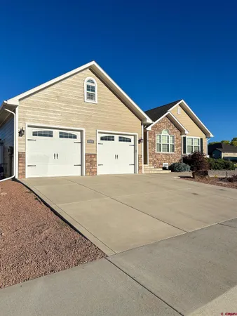 $475,000 | 688 Antelope Street, Delta, CO 81416