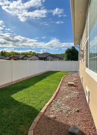 $475,000 | 688 Antelope Street, Delta, CO 81416