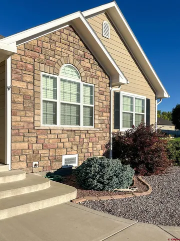 $475,000 | 688 Antelope Street, Delta, CO 81416