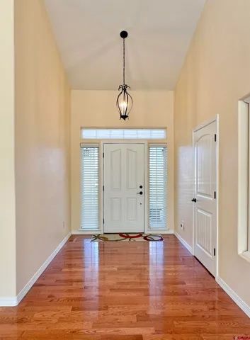 $475,000 | 688 Antelope Street, Delta, CO 81416