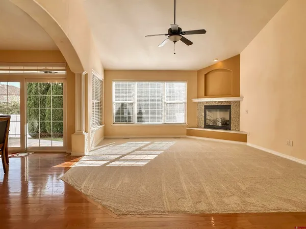 $475,000 | 688 Antelope Street, Delta, CO 81416