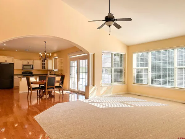 $475,000 | 688 Antelope Street, Delta, CO 81416