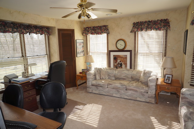 562 G Aberdeen Road Frankfort, IL 60423 - Photo 14 of 24