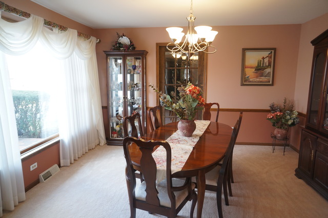 562 G Aberdeen Road Frankfort, IL 60423 - Photo 3 of 24
