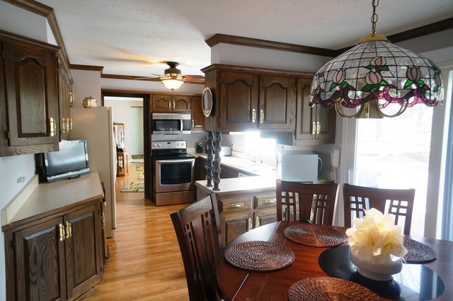 562 G Aberdeen Road Frankfort, IL 60423 - Photo 4 of 24
