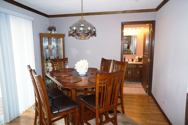 562 G Aberdeen Road Frankfort, IL 60423 - Photo 5 of 24