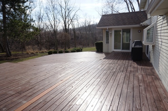562 G Aberdeen Road Frankfort, IL 60423 - Photo 8 of 24