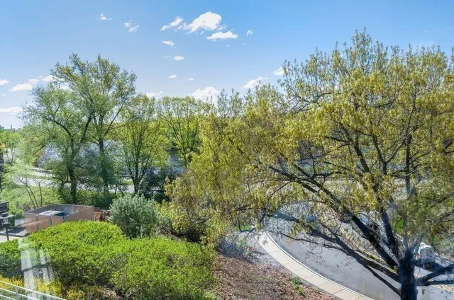 $4,900 | 199 Coolidge Avenue, Unit 113, Watertown, MA 02472