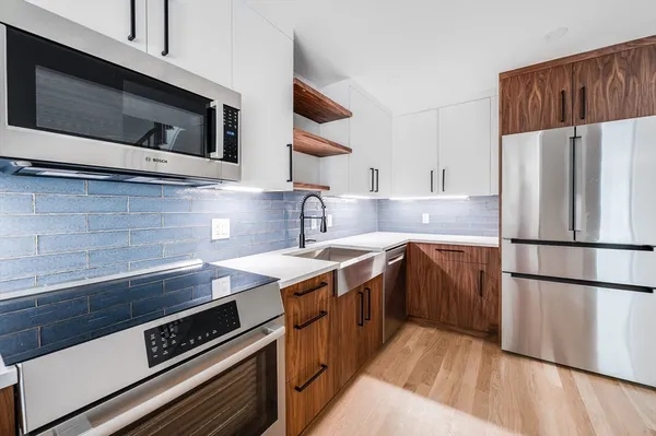 $4,900 | 199 Coolidge Avenue, Unit 113, Watertown, MA 02472