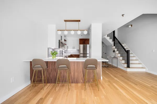 $4,900 | 199 Coolidge Avenue, Unit 113, Watertown, MA 02472