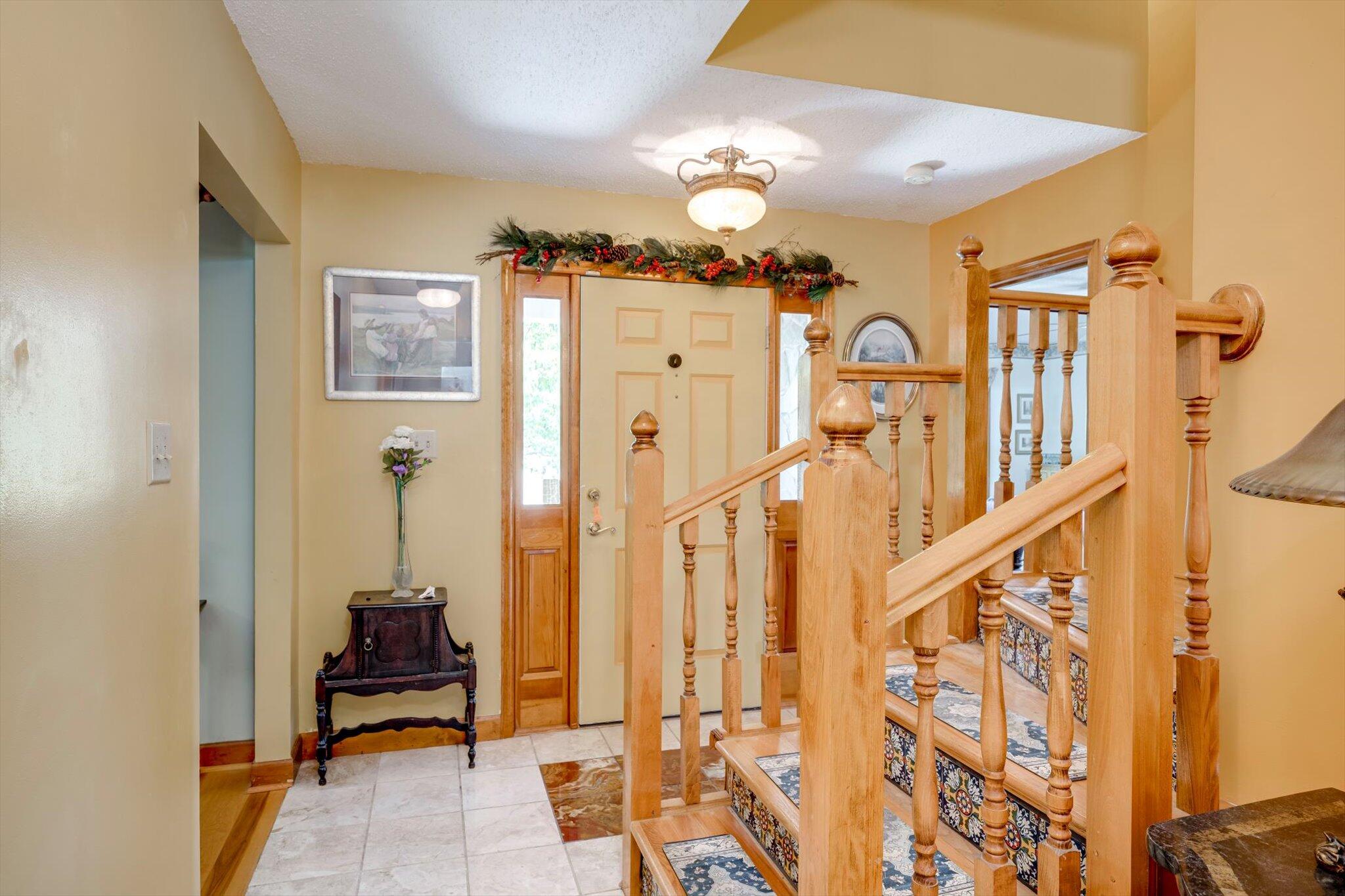 950 Brashum Road Aiken, SC 29803 - Photo 4 of 60