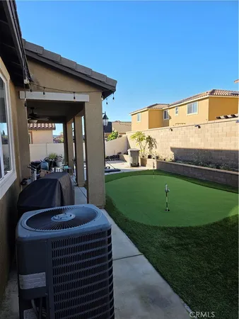 $840,000 | 30932 Windflower Lane, Murrieta, CA 92563