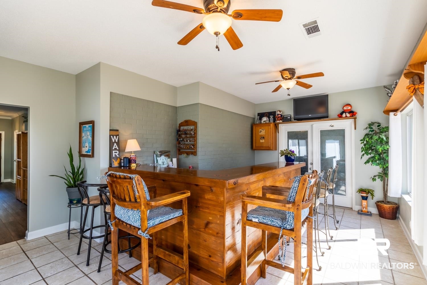 9175 Clubhouse Drive Foley, AL 36535 - Photo 26 of 42