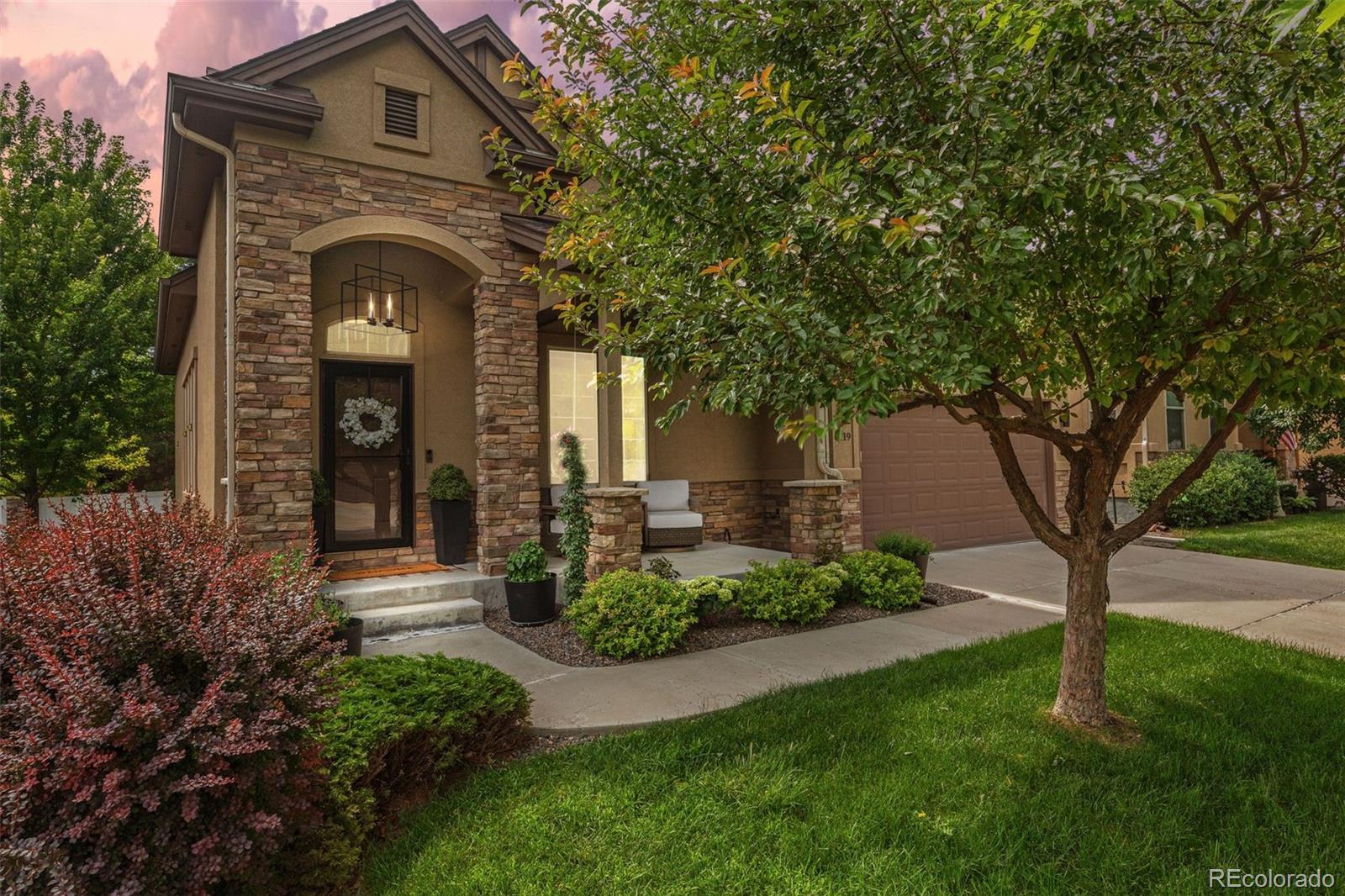 6119 Reed Way Arvada, CO 80003 - Photo 38 of 38
