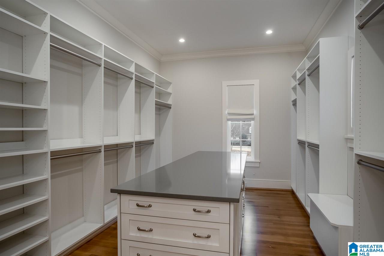 3908 Montevallo Road Mountain Brook, AL 35213 - Photo 22 of 43