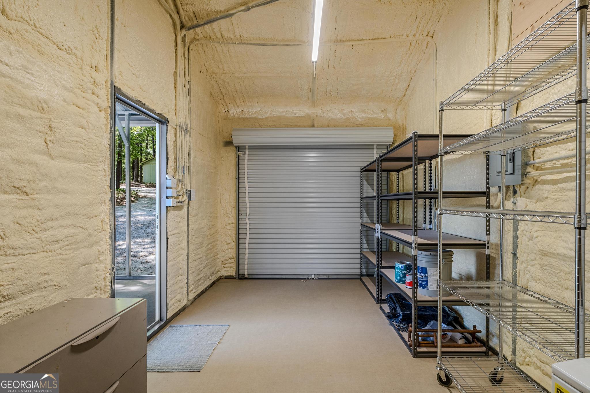 136 Yancey Road Jackson, GA 30233 - Photo 32 of 37