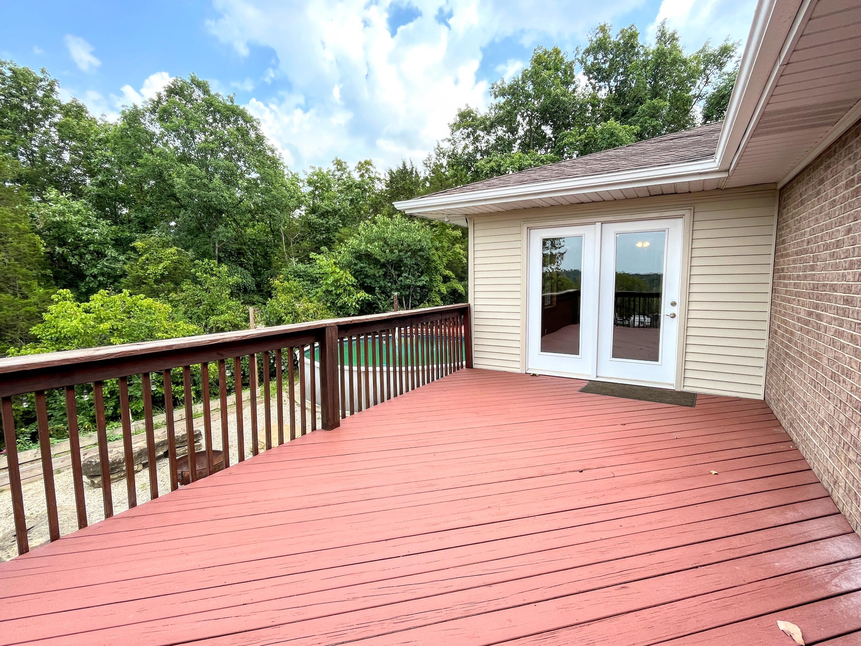 1130 Center Ridge Road De Mossville, KY 41033 - Photo 46 of 50 Gallery Image 46