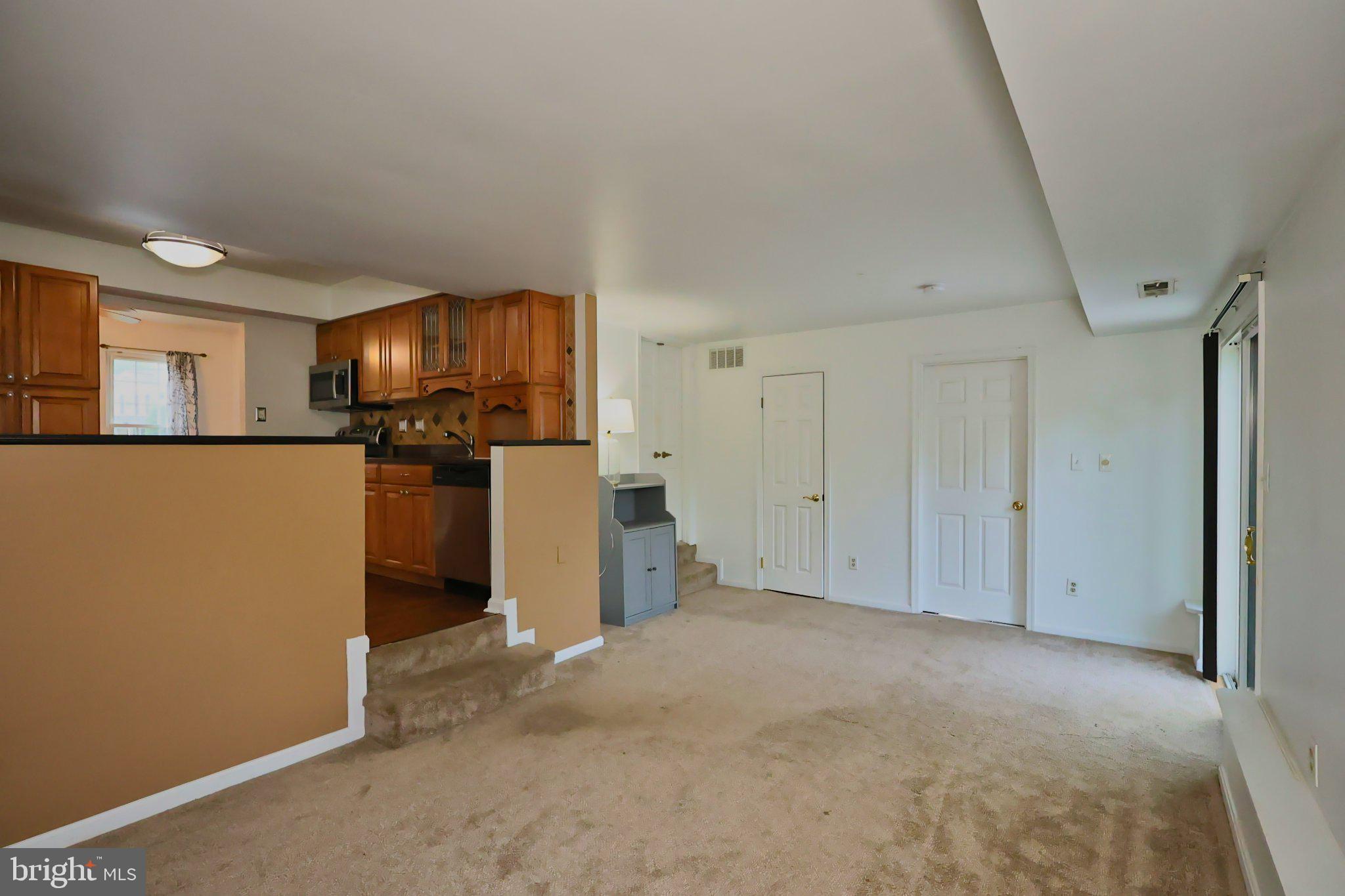 4402 Fieldgreen Road Nottingham, MD 21236 - Photo 26 of 52 Spacious living area with modern charm.
