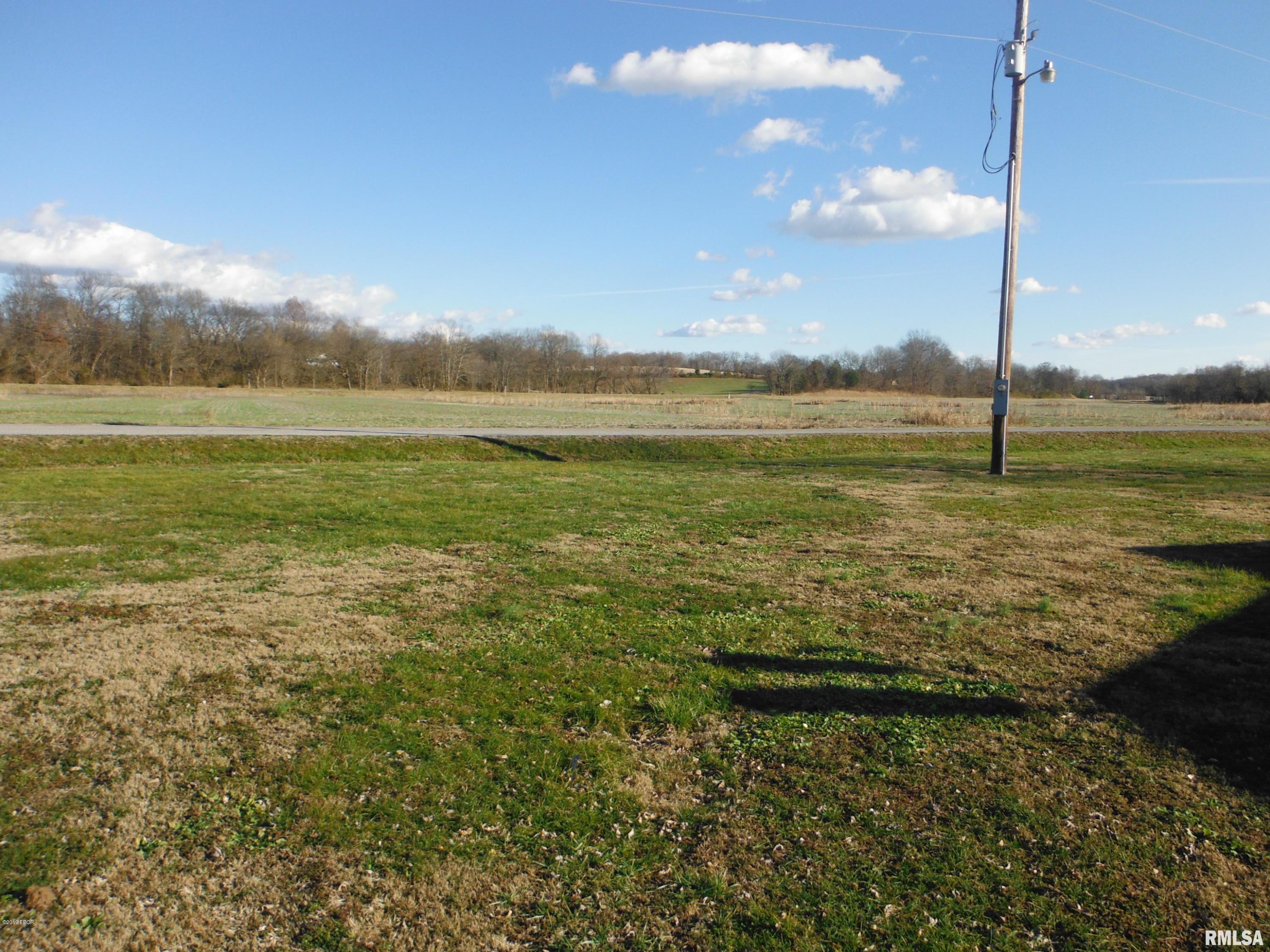 160 Old Cape Road Jonesboro, IL 62952 - Photo 7 of 7 Gallery Image 7