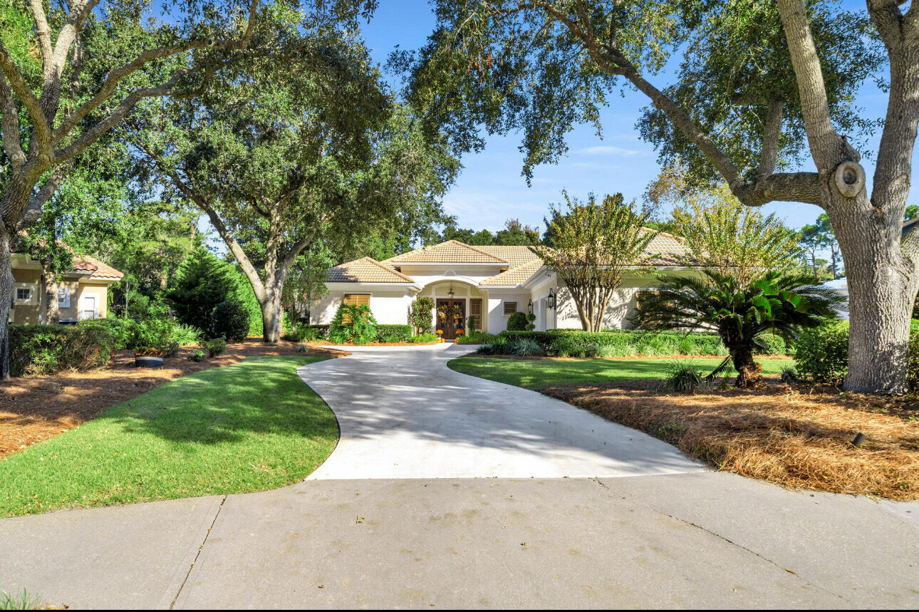 261 Leaning Pines Loop Destin, FL 32541 - Photo 1 of 1 IMG_2125