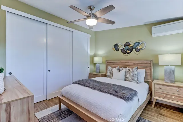 $550,000 | 430 Avenida Sevilla, Unit B, Laguna Woods, CA 92637