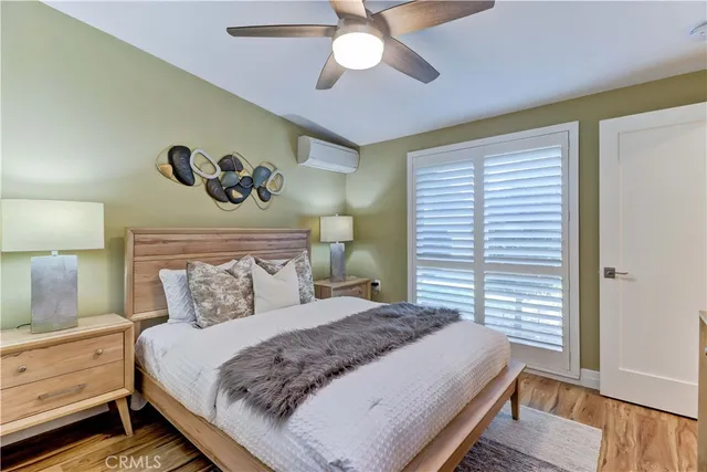 $550,000 | 430 Avenida Sevilla, Unit B, Laguna Woods, CA 92637