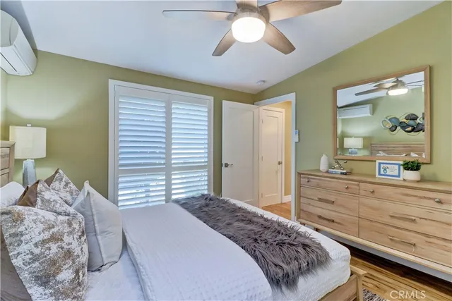 $550,000 | 430 Avenida Sevilla, Unit B, Laguna Woods, CA 92637