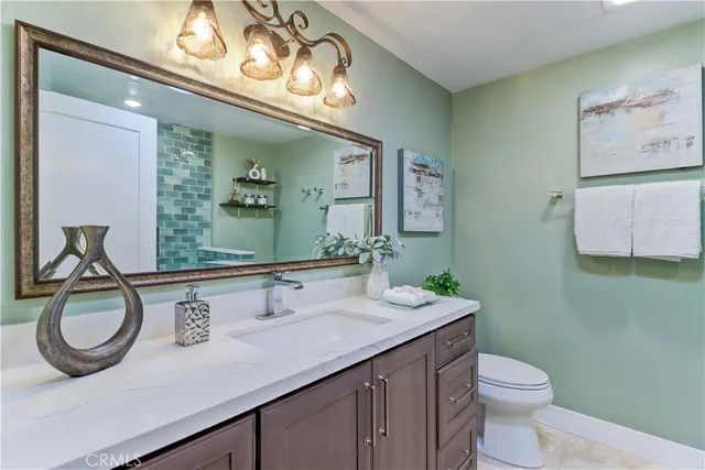 $550,000 | 430 Avenida Sevilla, Unit B, Laguna Woods, CA 92637