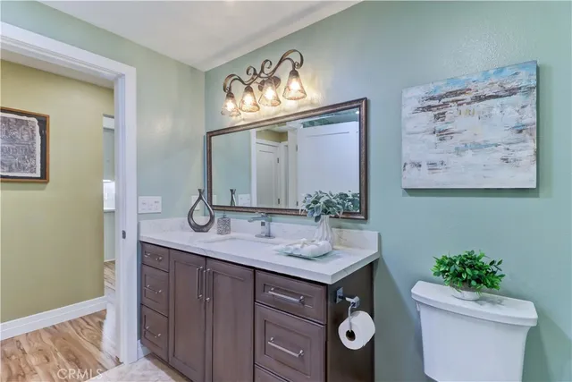 $550,000 | 430 Avenida Sevilla, Unit B, Laguna Woods, CA 92637