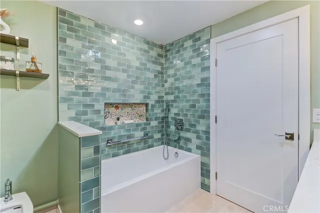 $550,000 | 430 Avenida Sevilla, Unit B, Laguna Woods, CA 92637