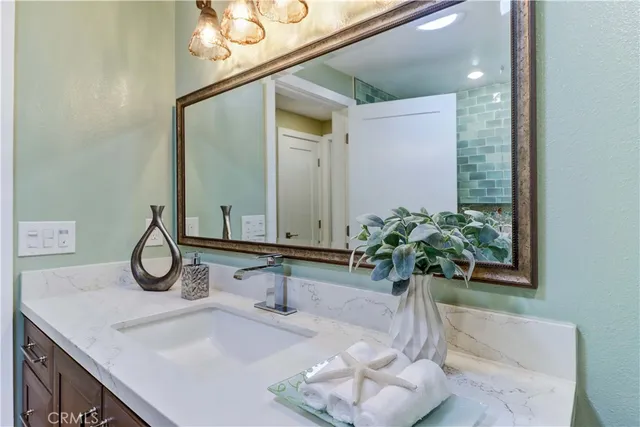 $550,000 | 430 Avenida Sevilla, Unit B, Laguna Woods, CA 92637